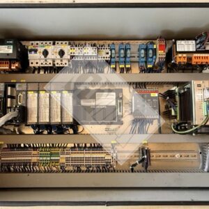 FMB Lademagazin _Schaltschrank mit Inhalt_IntNr231331